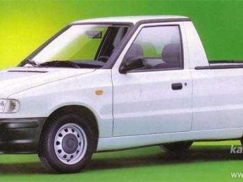 Pikaff ideal asistencia!¡!¡!¡  cambio!¡!¡!¡!¡!¡!¡!¡