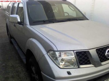 Se vende o se cambia