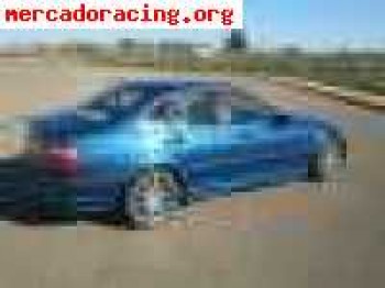 Bmw 3.30d 8200€ urge!!