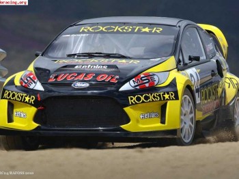 Busco plataforma de 1500kg o 2000kg