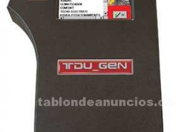 Vendo maquinaria de taller mecanico 