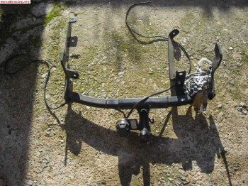 Enganche scudo,expert,jumpy