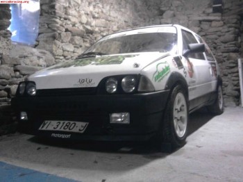 Compro portacoches 1.500m.m.a.  no pago mas de 1000€