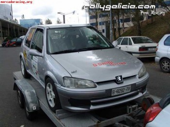 Transporte de vehìculos