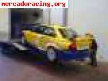 Se vende camion asistencia ,,,,,,,,,,,,,,,,,,3500,00€