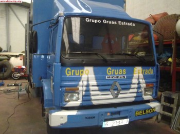 Se vende camion urge por falta de espacio ,,,,,,,,,,,,,,,350