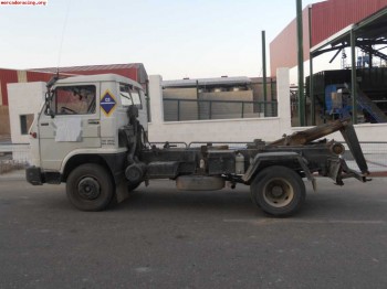 Se cambia por plataforma de doble matricula 