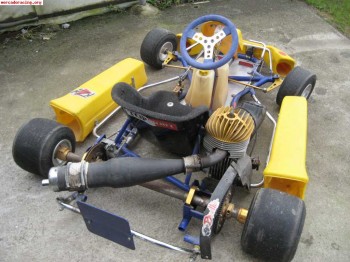 Vendo, cambio y compro plataforma