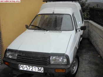 Se vende o se cambia c15 por plataforma