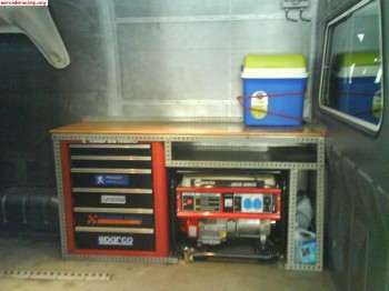 Fiat ducato turbo diesel