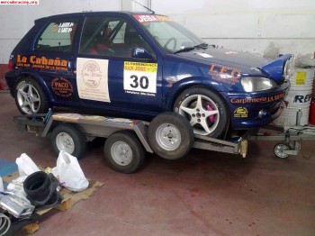 Plataforma porta-coches