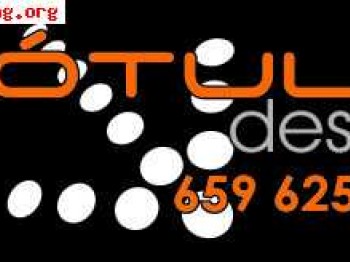 Parches bordados de todas las marcas y personalizados con tu