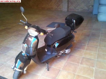 Compro plataforma porta coche