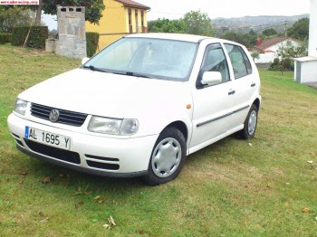 Se cambia por plataforma