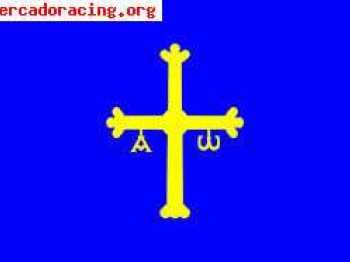 Busco transporte desde asturias a granada: