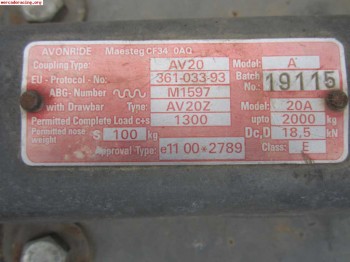 Plataforma de 750kilos sin doku,,pero se puede hazer ,,,600 