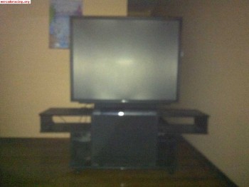 Cambio por plataforma