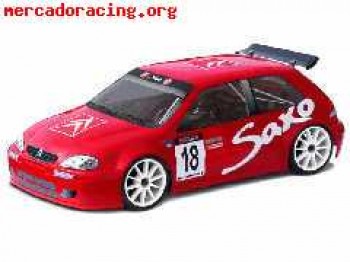 Compro elevador 2 columnas.