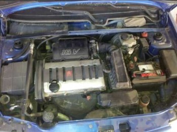 Cambio por plataforma