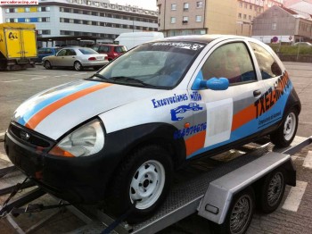 Transporte de vehiculos