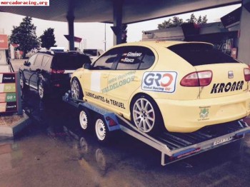 Plataforma 2011 nueva a estrenar 1790€