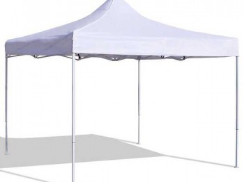 Vendo carpa de 3x3 azul,sin estrenar. 