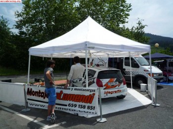 Urge venta!! se vende diverso material para asistencias