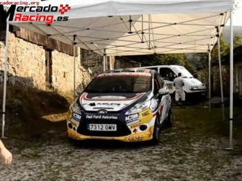 Carpa asistencia plegable e impermeable!! 