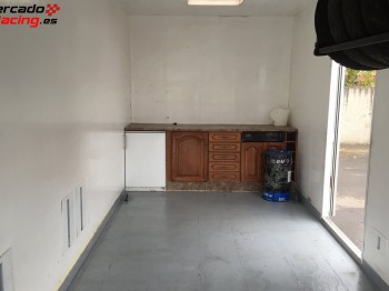 Volvo fl6 8700 euros!!