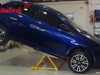 Elevadot seicarlift.