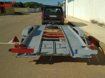  portavehiculos monza pc2000 