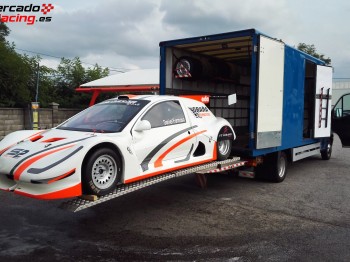 Funrgon asistencia iveco