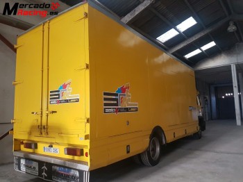 Urge venta, se escuchan ofertas