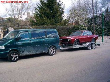 Subo mañana a  bilbao