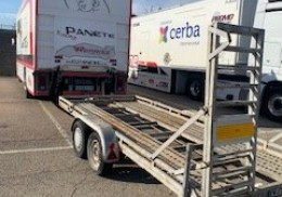 Remolque tudela r-5592-bch