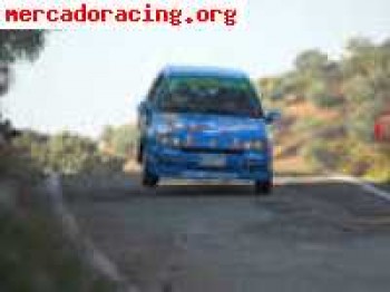 Compro clio sport grupo n