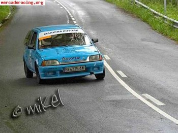 Compro coche economico urge!!