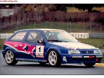 Muy buenas  urge  compra de carroceria zx priedafita preferi