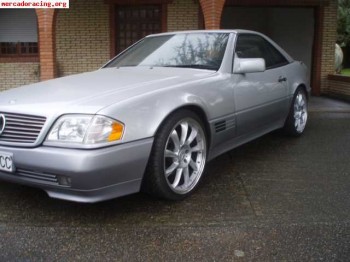 Compraria citroen saxo trofeo, o 206 desafio del nacional