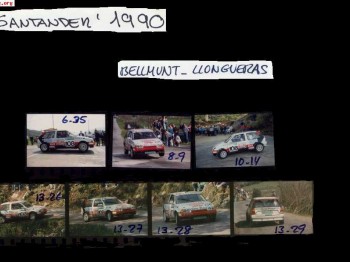 Compro citroen ax sport maximo grupo a