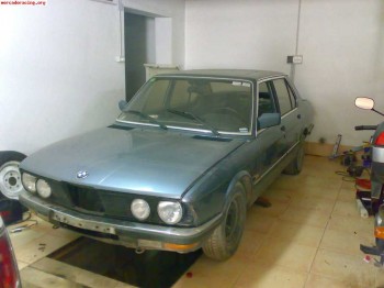 Compro m3 e-30 o e-36 grupo n o a ecónomico