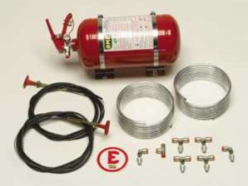 Compro coche a medio acer o sin acabar, barato