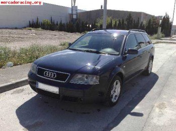 Compro 205 rally o ax gti de competicion.