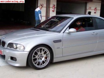 Compro clio cup, leon copa, porsche 968 cup