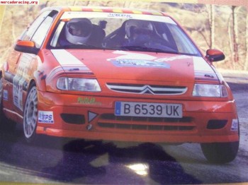Compro saxo gr a