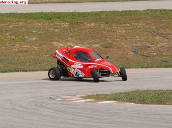 ------------>compro o cambio kartcros <-------