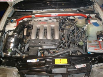 Busco coche max 5.000 €