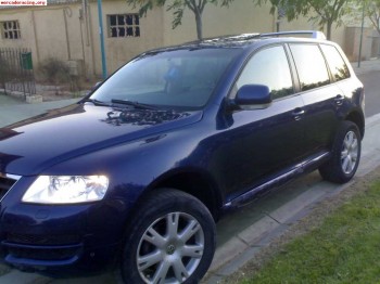 Se cambia bmw 320d por cm,speedcar,barqueta.......606731016