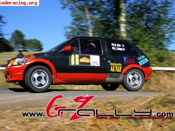 Busco coche montao...hasta 3500€