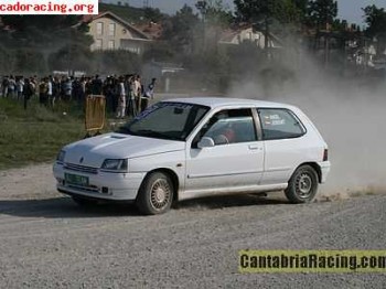 Compro coche para slalom  maximo 600..700 euros